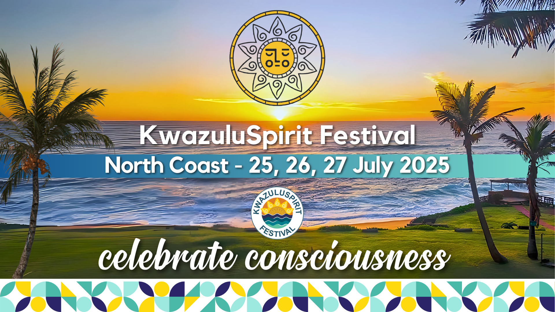 KwazuluSpirit Festival - 2025 | Howler