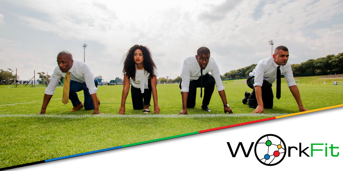 Designing Youth Employability Programs | Howler