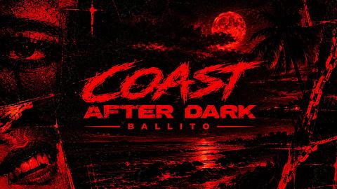 Coast After Dark Ballito